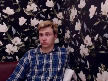 chung_kyne chaturbate