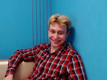 chung_kyne chaturbate