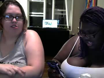 chunky_chicks chaturbate