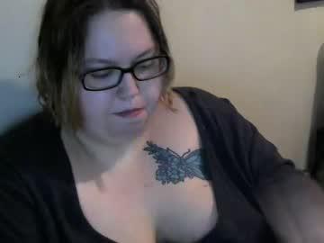 chunky_chicks chaturbate