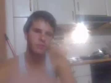 chus96 chaturbate