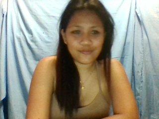 chynna18 bongacams