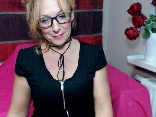 CiaraStrongxx bongacams