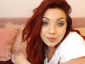 ciara_keen chaturbate