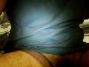 ciberman38 chaturbate