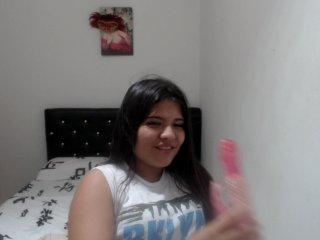 cielo-baby bongacams