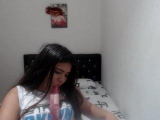 cielo-baby bongacams