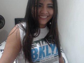 cielo-baby bongacams