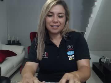 cielo86 chaturbate