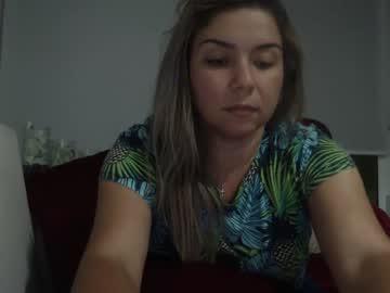 cielo86 chaturbate