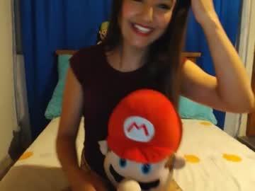 cielo__ chaturbate