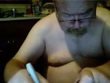 cigarman667 chaturbate