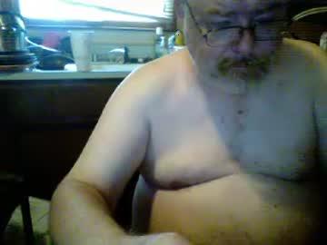 cigarman667 chaturbate