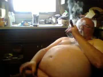 cigarman667 chaturbate