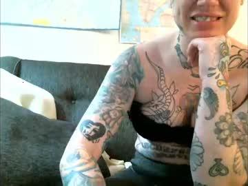 cinder_model chaturbate