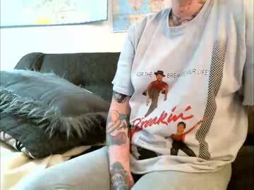 cinder_model chaturbate