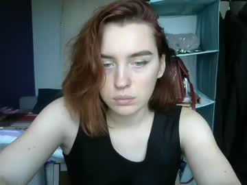 cindy6468 chaturbate