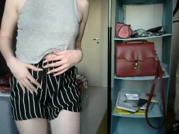 cindy6468 chaturbate