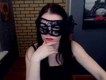 cindy_cute chaturbate