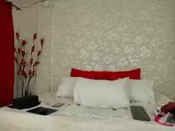 cindy_grace_ chaturbate