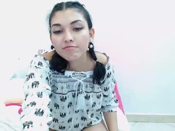 cindy_watts chaturbate