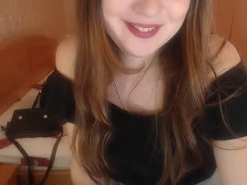 cindydelix chaturbate