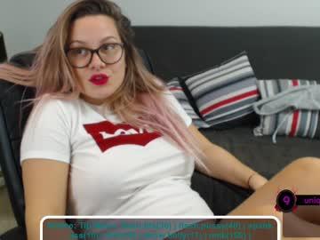 cindyhottiex chaturbate