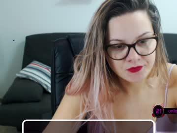 cindyhottiex chaturbate