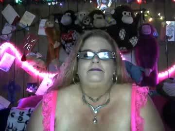 cinful68 chaturbate