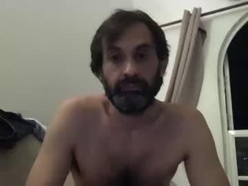 cinnamonjesus chaturbate