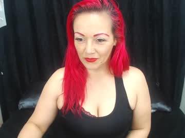 cinthia_smith chaturbate