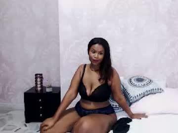 cinthiabell chaturbate