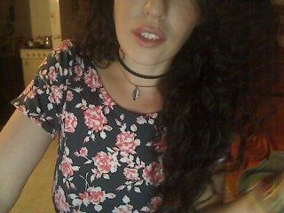 cinthya- bongacams