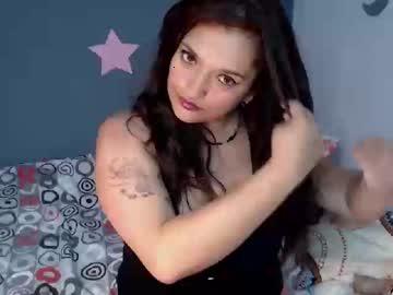 cintya_moon chaturbate