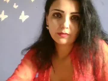 ciparis_light chaturbate