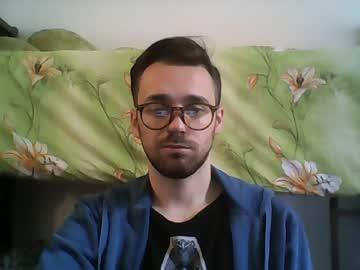 ciprian_axi chaturbate