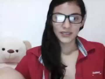 cira_sexy chaturbate