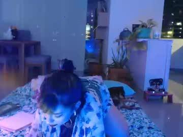 circethewitch chaturbate