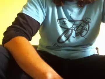 ciriello1 chaturbate