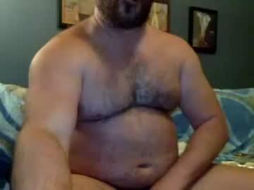 cjbbear chaturbate