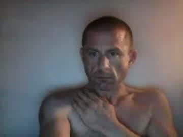 cjohio79 chaturbate