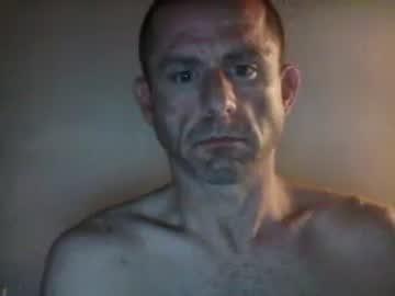 cjohio79 chaturbate