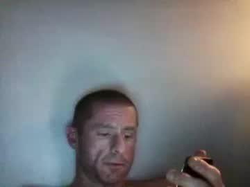 cjohio79 chaturbate