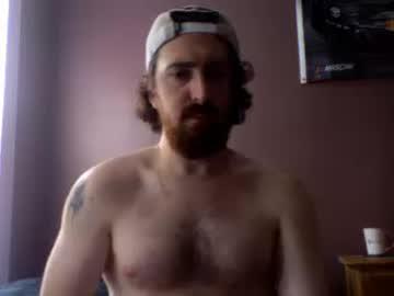 cjrock88 chaturbate