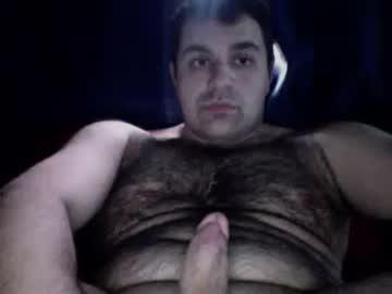 cjsurr chaturbate