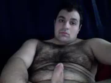 cjsurr chaturbate