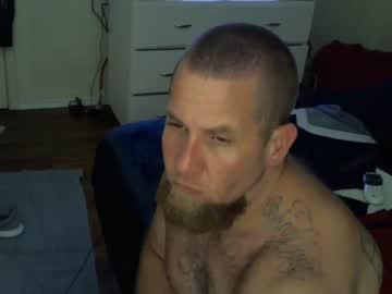 cksexy2369 chaturbate