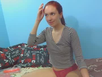 claire_danez chaturbate