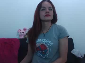 claire_wiiitch chaturbate