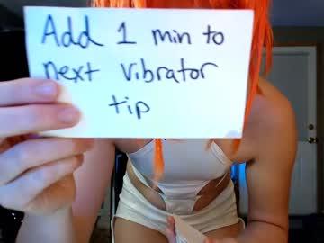 claireity chaturbate